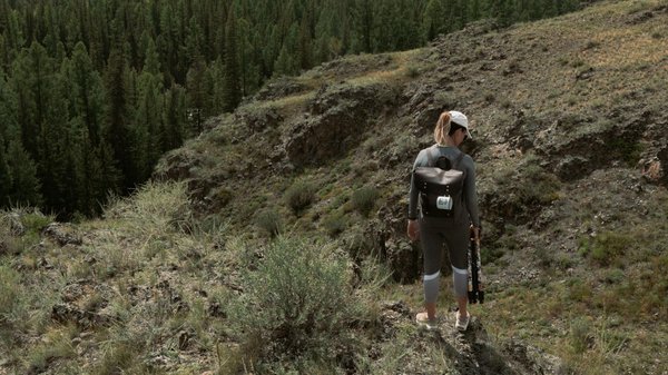 Quels sont les meilleurs itinéraires pour un road trip à travers les paysages désertiques du Maroc : conseils et périodes idéales ?