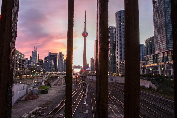 Devenir digital nomad : guide pratique pour réussir votre vie nomade